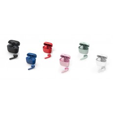 Hama Freedom Light In-Ear True Wireless Bluetooth® Headphones 